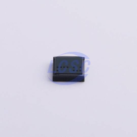 KEMET PL-N823-01 - 3