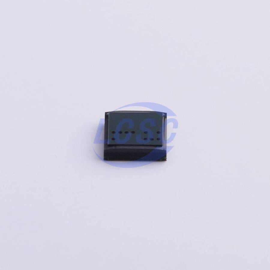 KEMET PL-N823-01 - 3