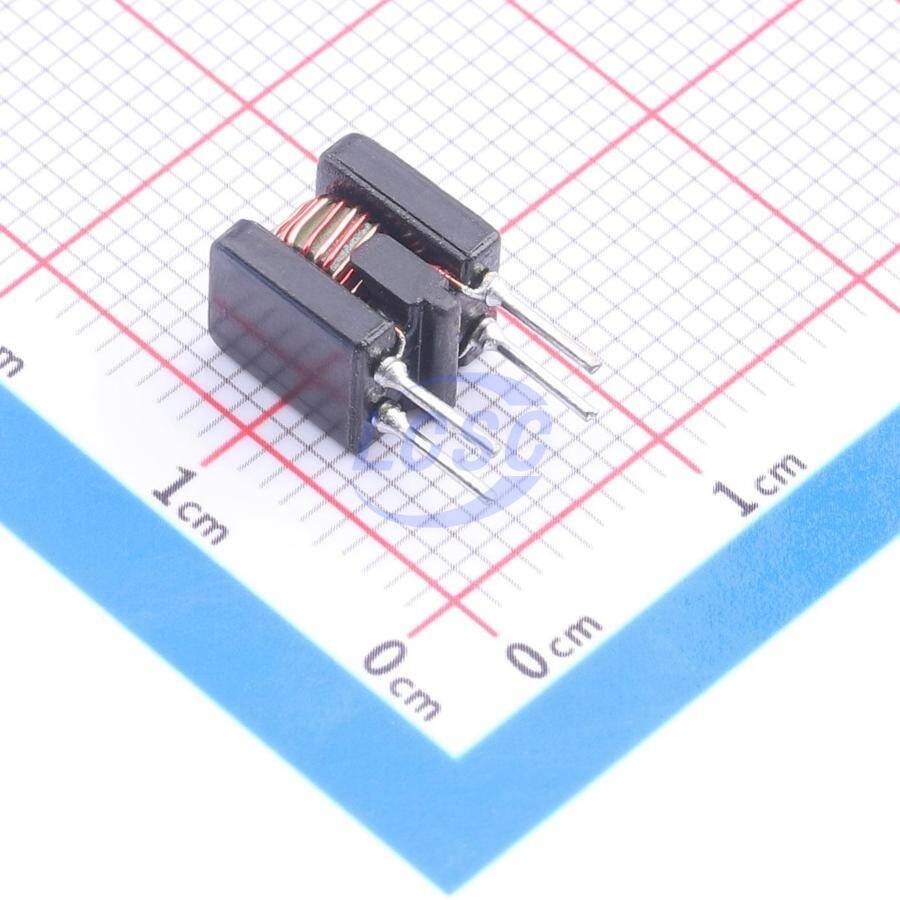 KEMET SBT-0180W - 2