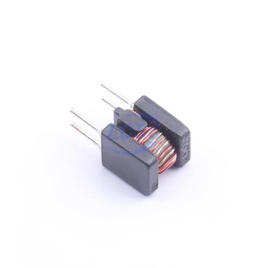 KEMET SBT-0180W - 3