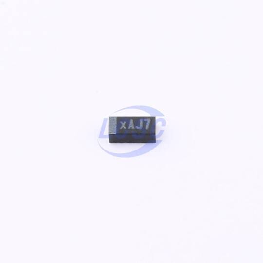 KEMET T527I226M010ATE200 - 3