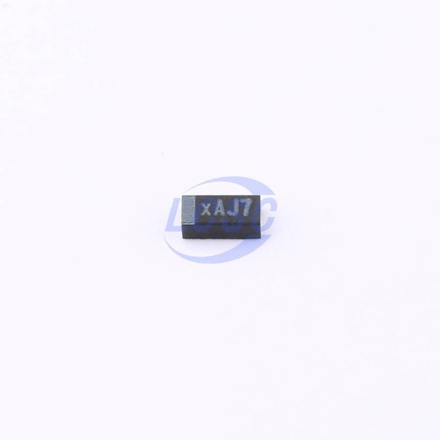 KEMET T527I226M010ATE200 - 3