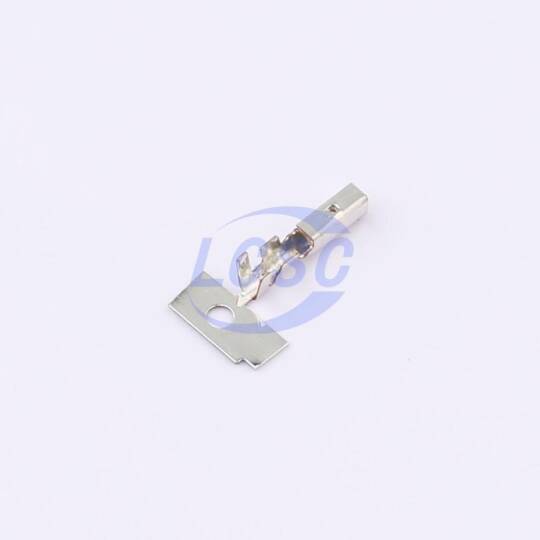 KET K200294-20 - 3
