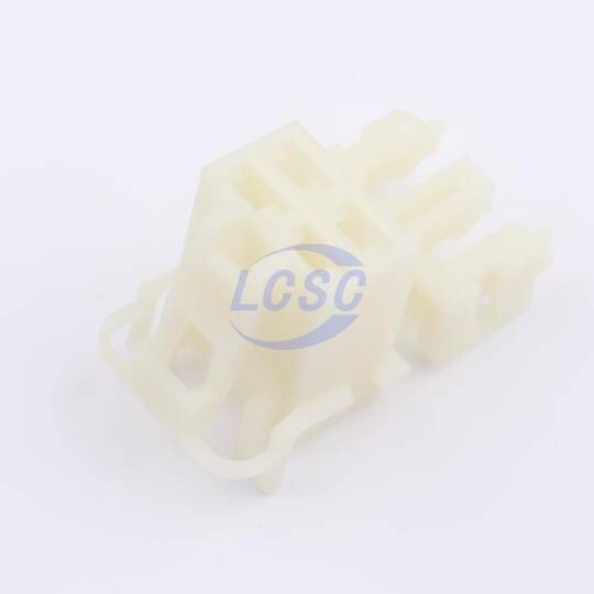 KET MG610267