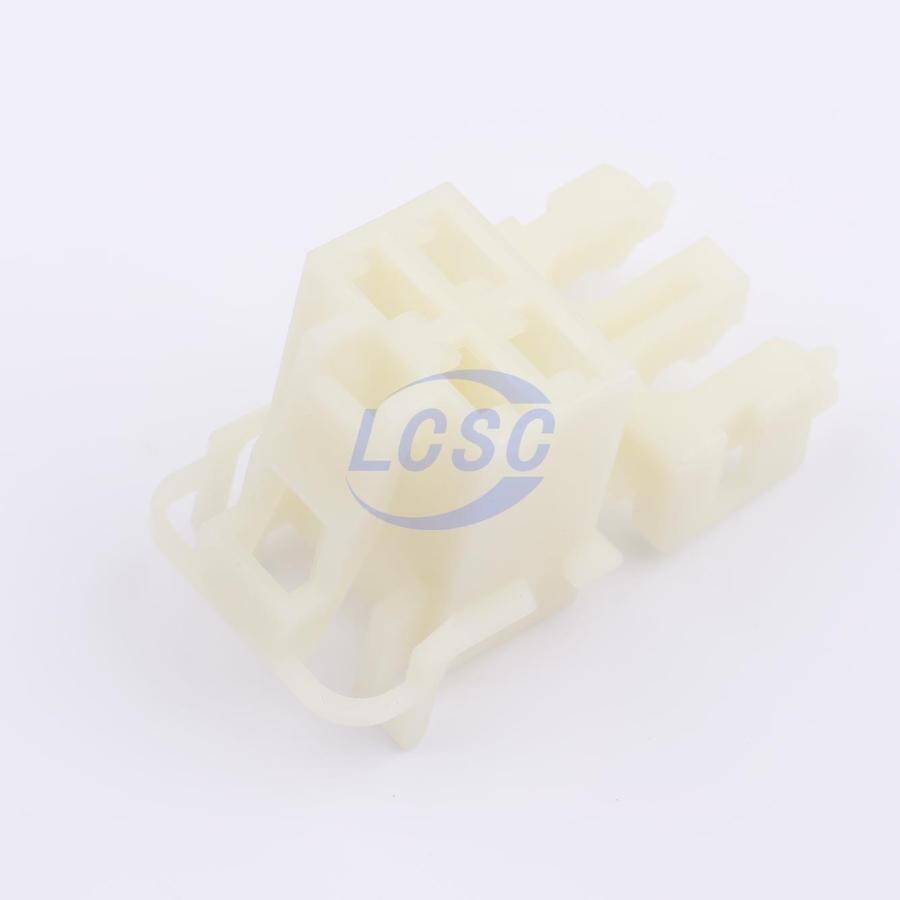 KET MG610267 - 1