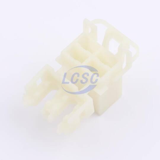 KET MG610267 - 2