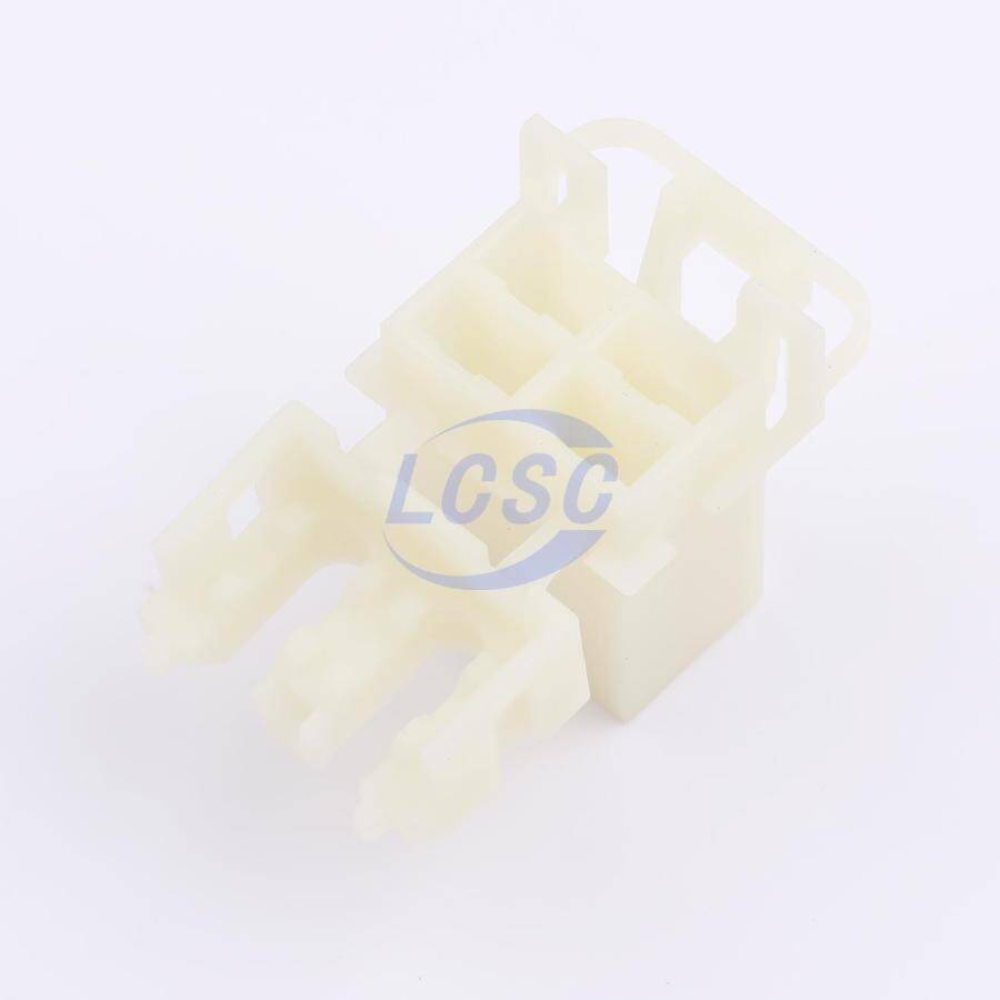 KET MG610267 - 2