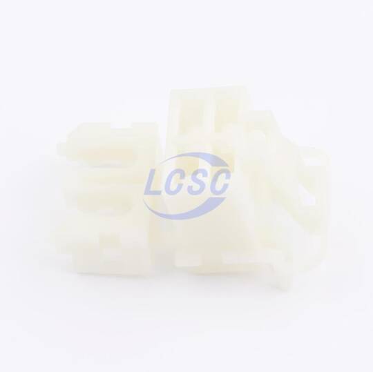 KET MG610267 - 3