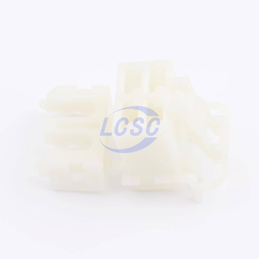 KET MG610267 - 3