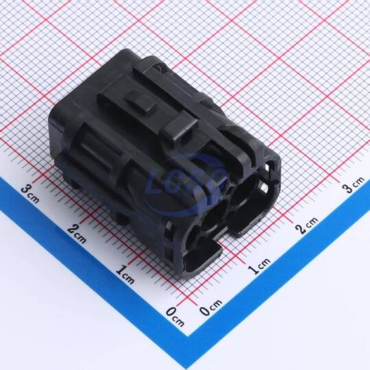 KET MG610335-5