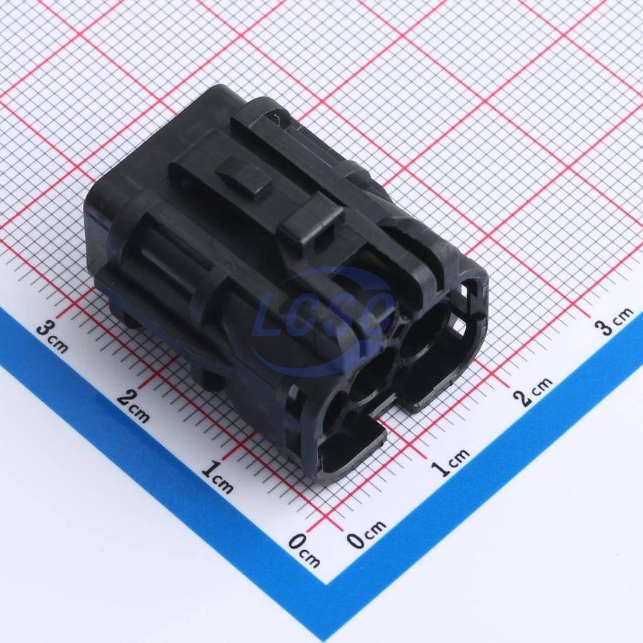 KET MG610335-5 - 1