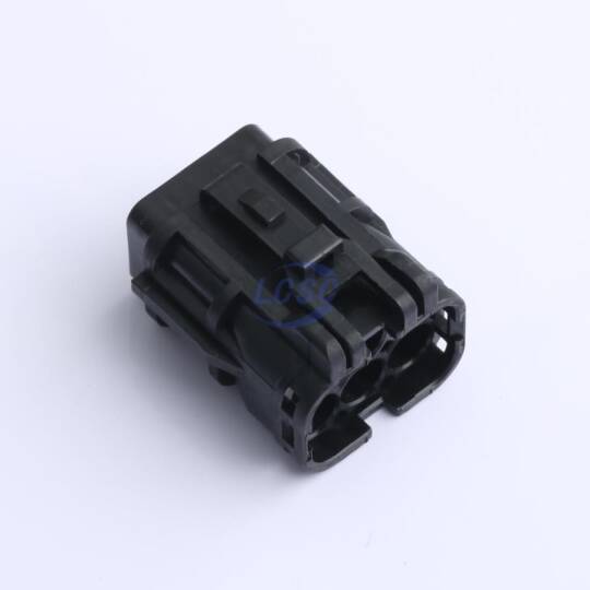 KET MG610335-5 - 3