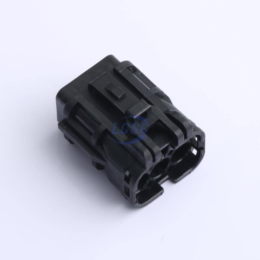 KET MG610335-5 - 3