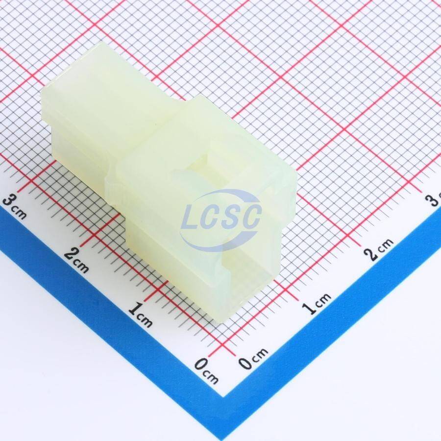 KET MG620042 - 1