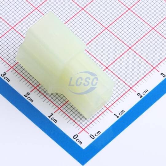 KET MG620042 - 2