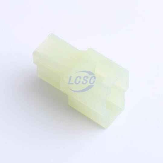 KET MG620042 - 3