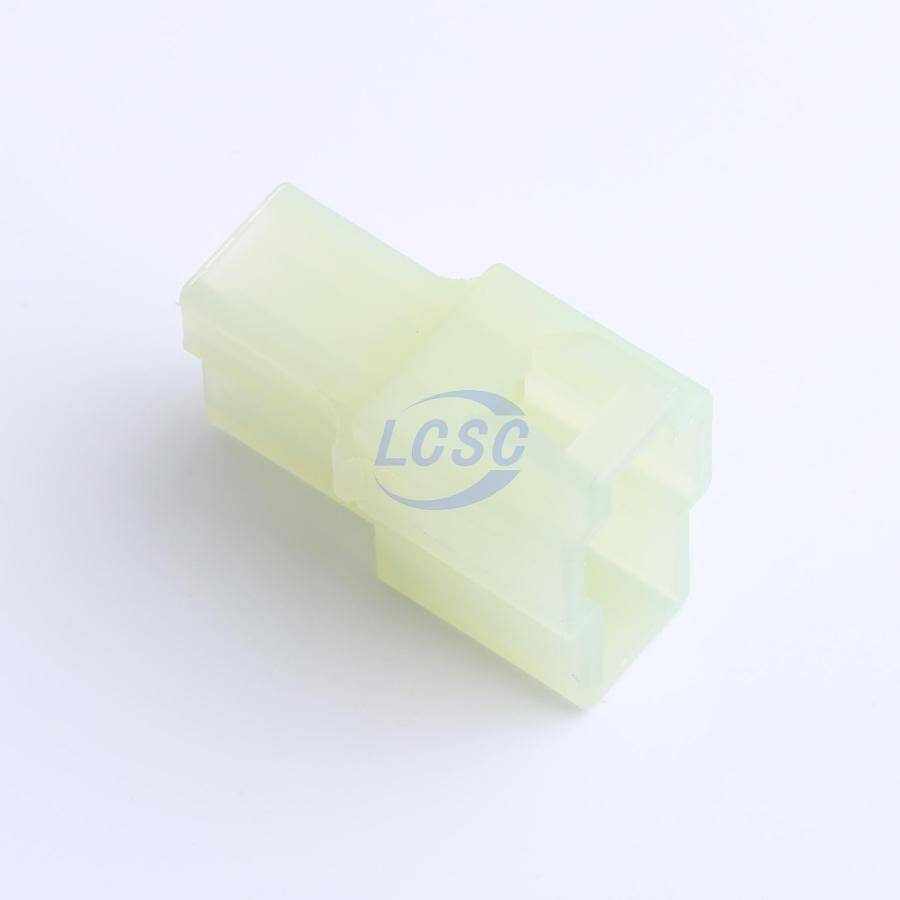 KET MG620042 - 3