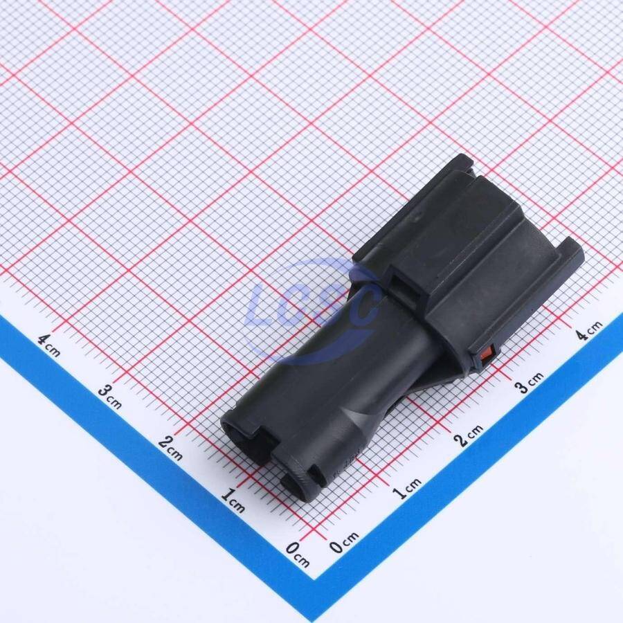 KET MG640322-5 - 2