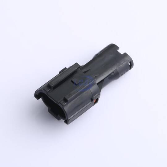 KET MG640322-5 - 3
