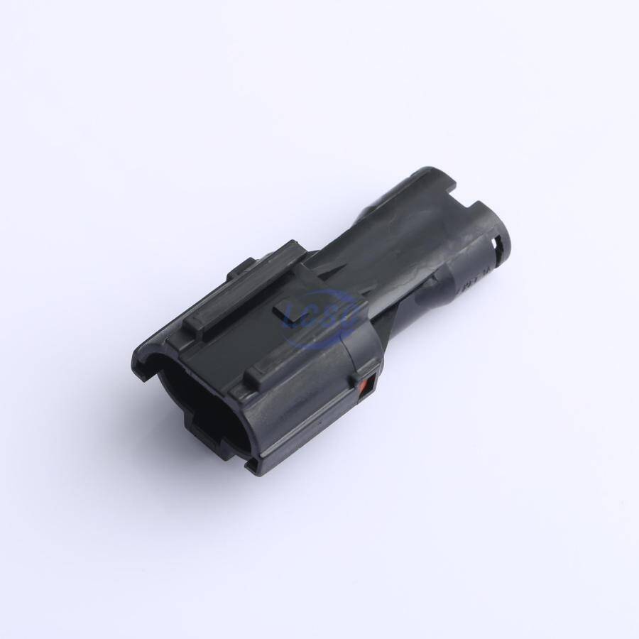 KET MG640322-5 - 3