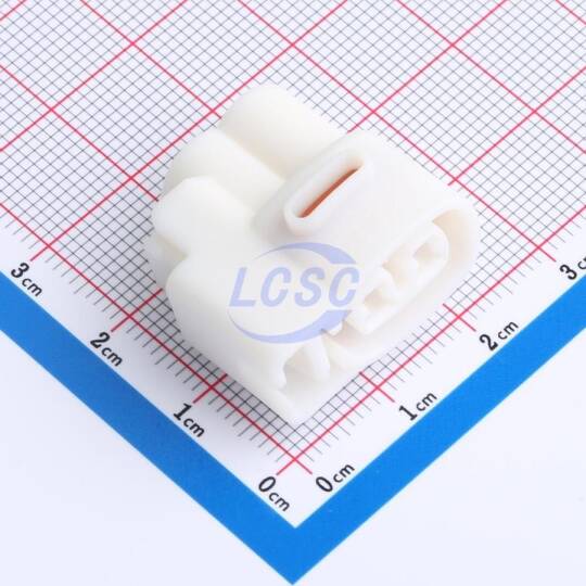 KET MG640605
