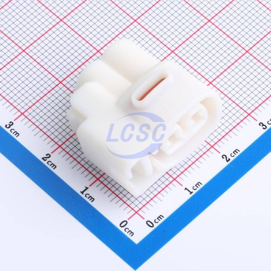 KET MG640605 - 1