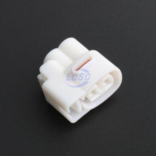 KET MG640605 - 3