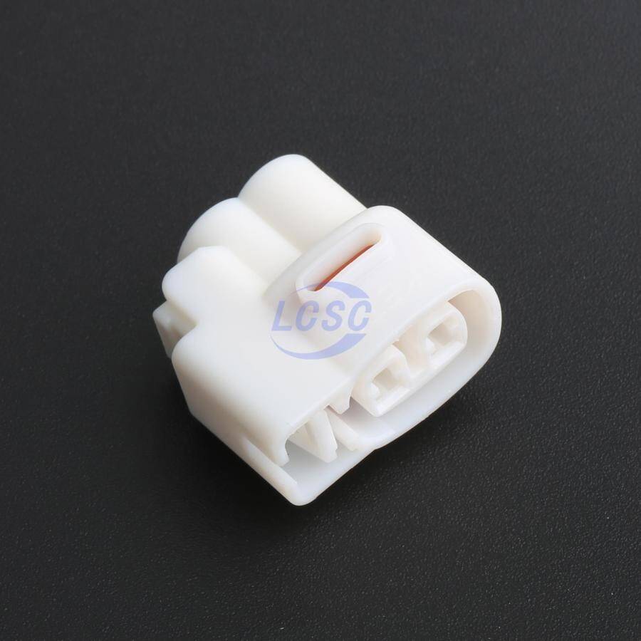 KET MG640605 - 3