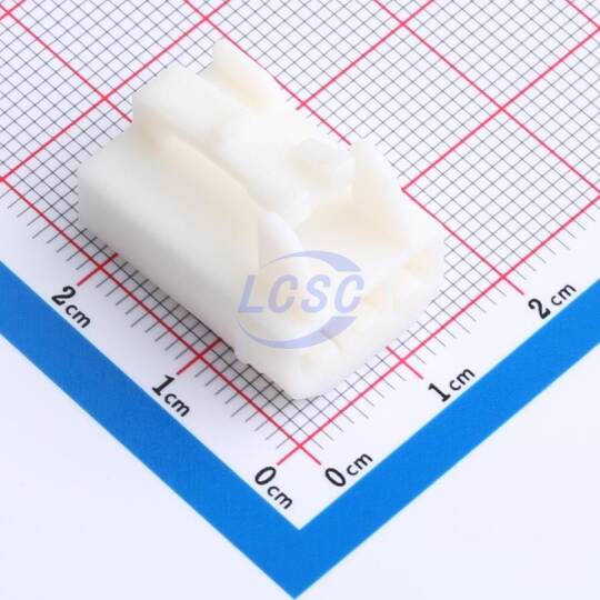 KET MG651032