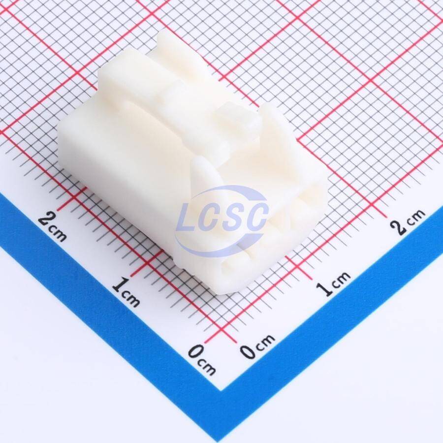 KET MG651032 - 1