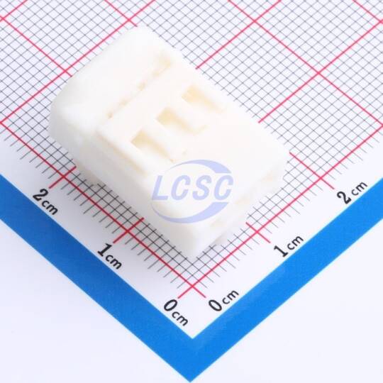 KET MG651032 - 2