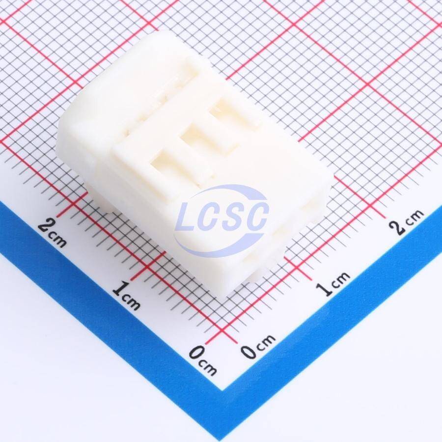 KET MG651032 - 2