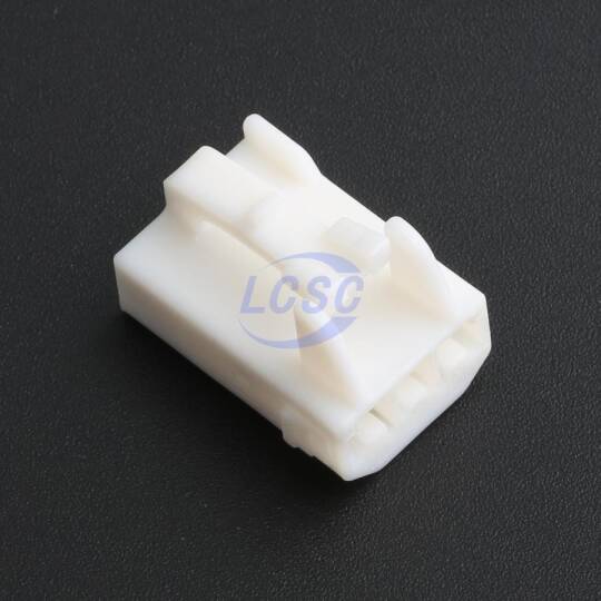 KET MG651032 - 3