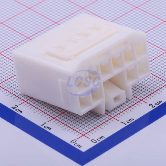 KET MG651056