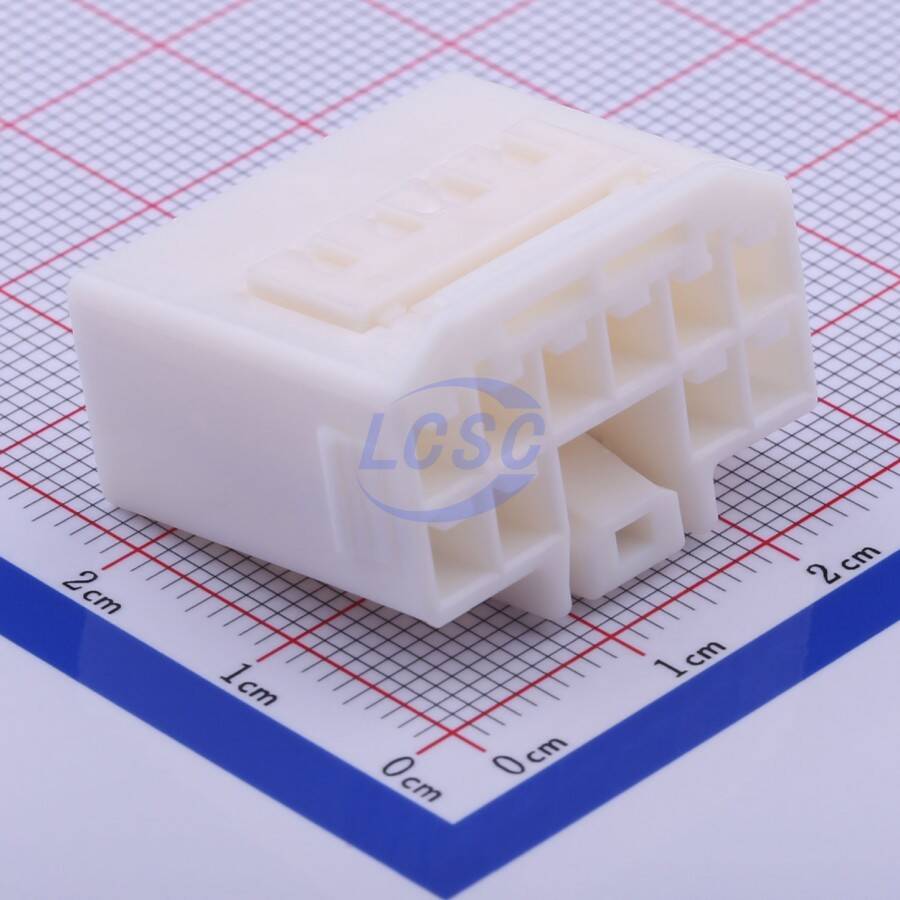 KET MG651056 - 1