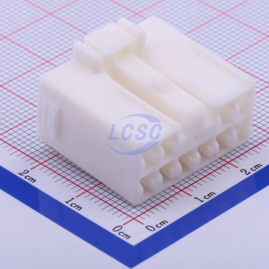 KET MG651056 - 2