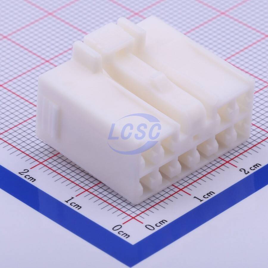 KET MG651056 - 2