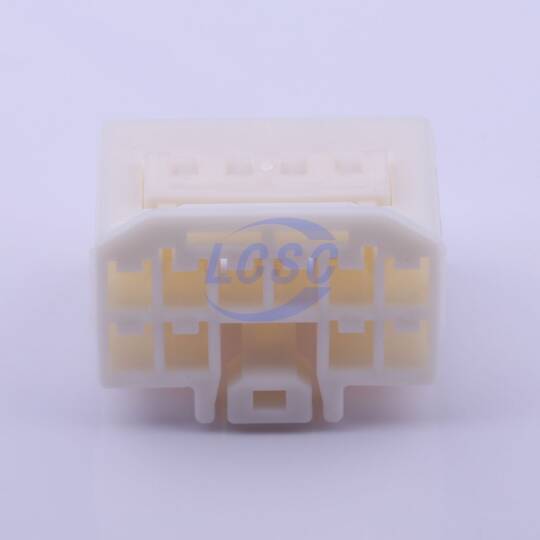 KET MG651056 - 3