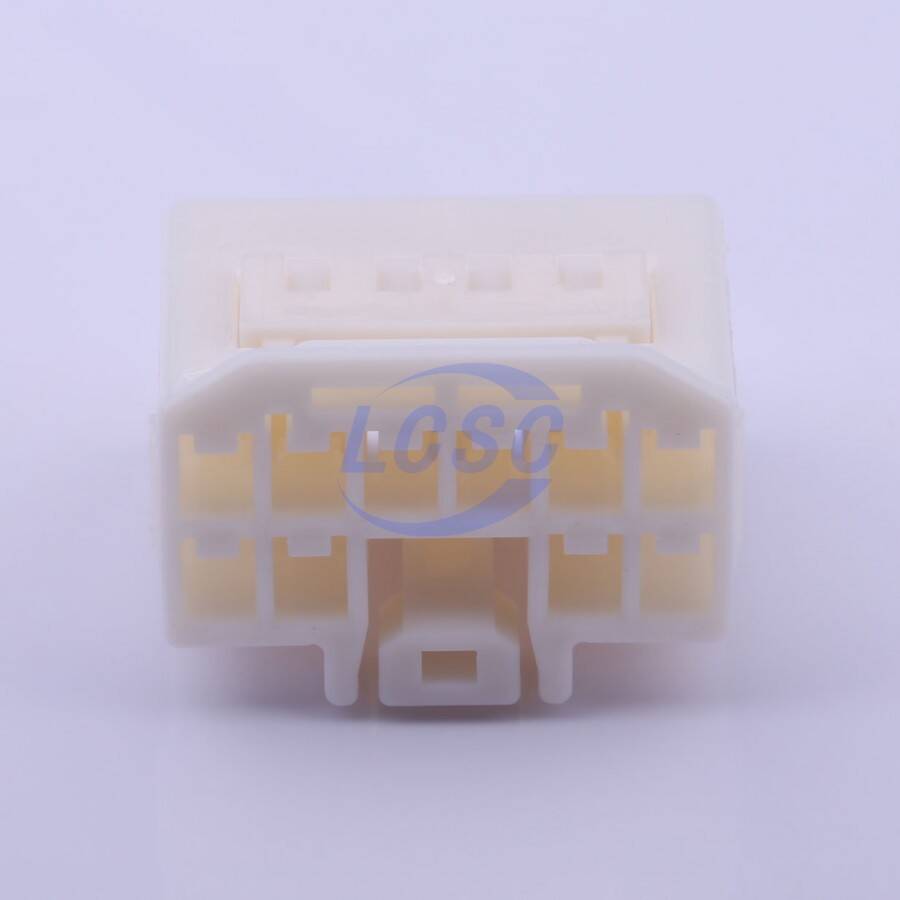 KET MG651056 - 3