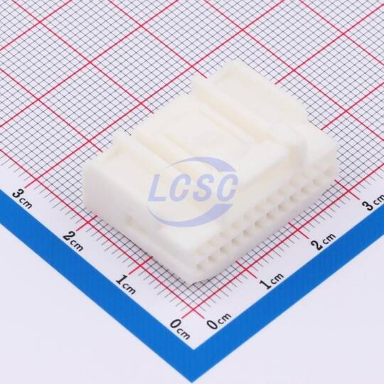 KET MG654102
