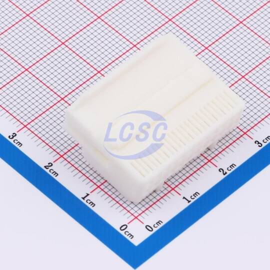 KET MG654102 - 2