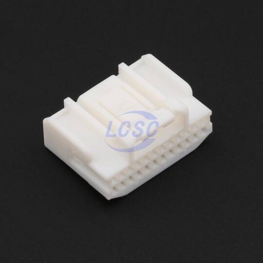 KET MG654102 - 3