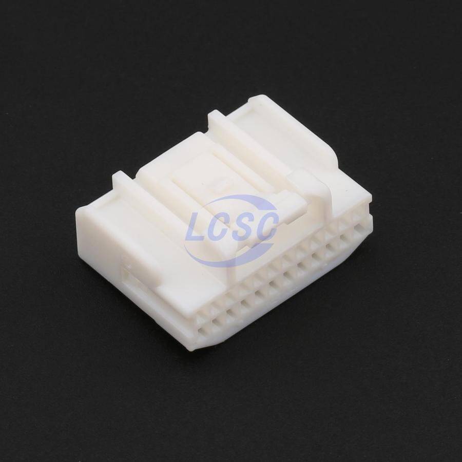 KET MG654102 - 3