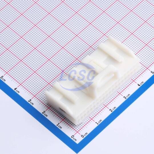 KET MG655708