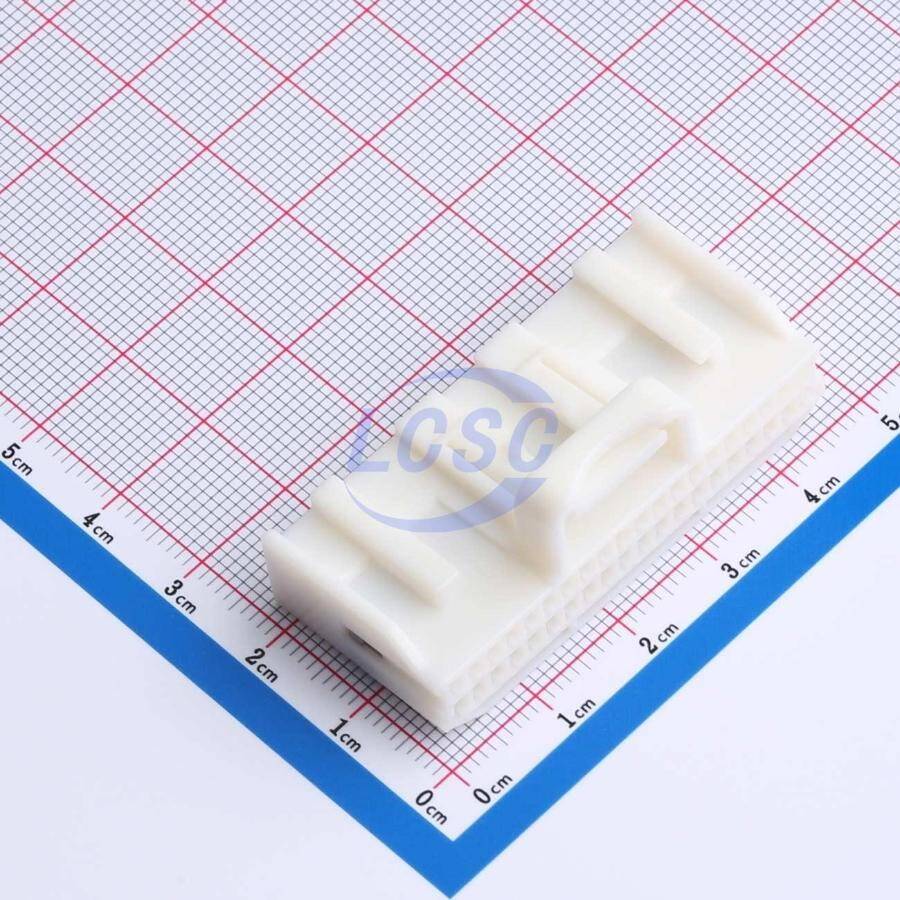 KET MG655708 - 1