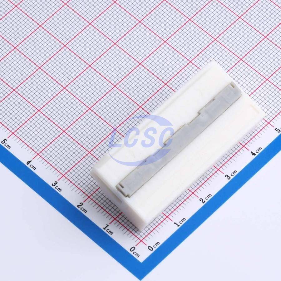 KET MG655708 - 2