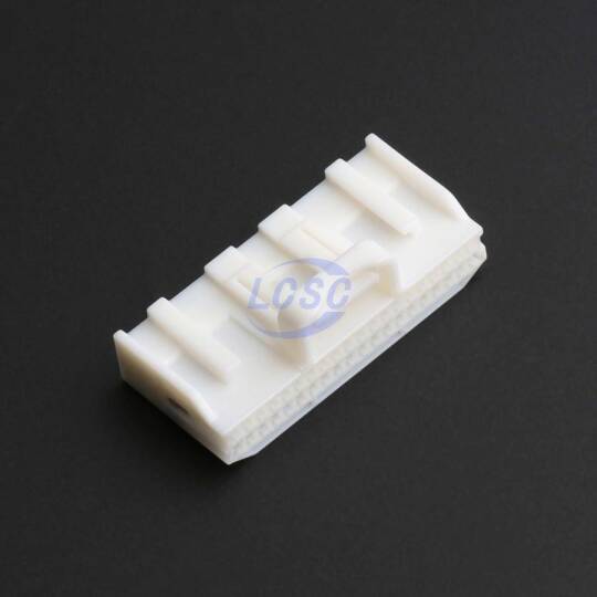 KET MG655708 - 3
