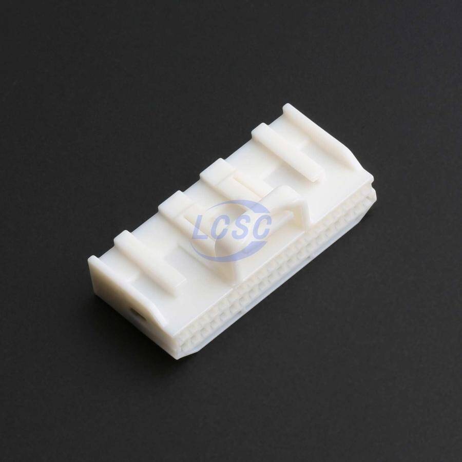 KET MG655708 - 3