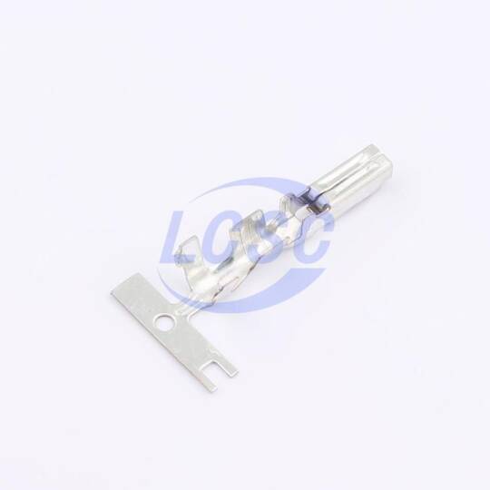 KET ST730496-3 - 3