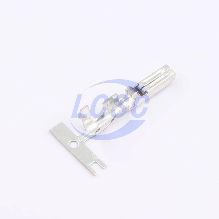 KET ST730496-3 - 3